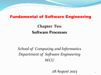 FSE Chap 2.pdf